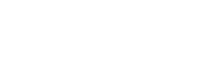 龙南县娱乐网